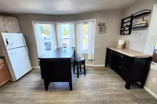 1468 Sunset Pl, Loveland, CO 80537 - Photo 14