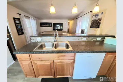 1468 Sunset Pl #25, Loveland, CO 80537 - Photo 12