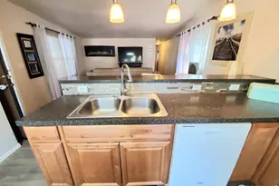 1468 Sunset Pl, Loveland, CO 80537 - Photo 12