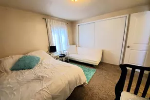 1468 Sunset Pl, Loveland, CO 80537 - Photo 18