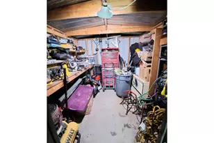 1471 Sunset Pl, Loveland, CO 80537 - Photo 34