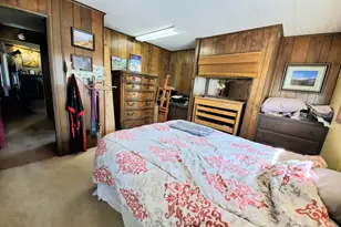 1471 Sunset Pl, Loveland, CO 80537 - Photo 16