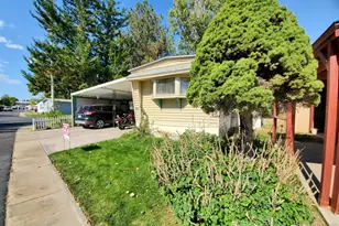 1471 Sunset Pl, Loveland, CO 80537 - Photo 2