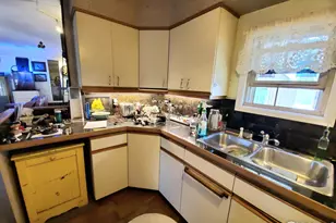 1471 Sunset Pl, Loveland, CO 80537 - Photo 12