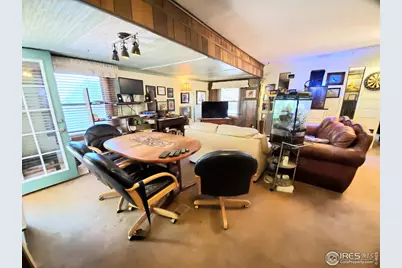 1471 Sunset Pl #40, Loveland, CO 80537 - Photo 8