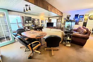 1471 Sunset Pl, Loveland, CO 80537 - Photo 8