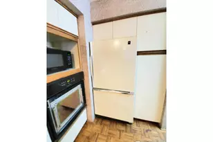 1471 Sunset Pl, Loveland, CO 80537 - Photo 14