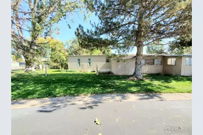 1471 Sunset Pl #40, Loveland, CO 80537 - Photo 32