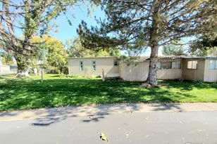 1471 Sunset Pl, Loveland, CO 80537 - Photo 32