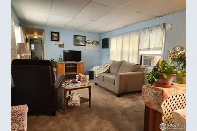 729 17th Ave #16, Longmont, CO 80501 - Photo 8