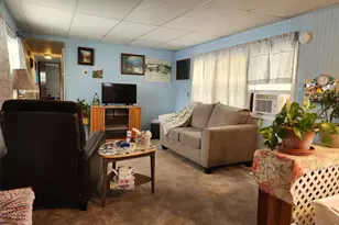 729 17th Ave, Longmont, CO 80501 - Photo 8