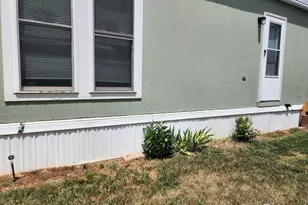 729 17th Ave, Longmont, CO 80501 - Photo 22