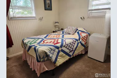 729 17th Ave #16, Longmont, CO 80501 - Photo 12