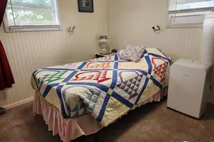 729 17th Ave, Longmont, CO 80501 - Photo 12