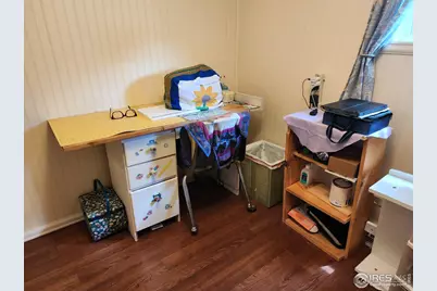 729 17th Ave #16, Longmont, CO 80501 - Photo 16