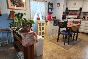 729 17th Ave, Longmont, CO 80501 - Photo 4