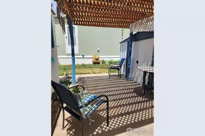 729 17th Ave #16, Longmont, CO 80501 - Photo 18