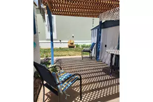 729 17th Ave, Longmont, CO 80501 - Photo 18