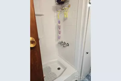 729 17th Ave #16, Longmont, CO 80501 - Photo 14