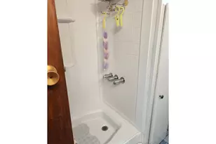 729 17th Ave, Longmont, CO 80501 - Photo 14