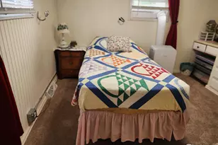 729 17th Ave, Longmont, CO 80501 - Photo 10