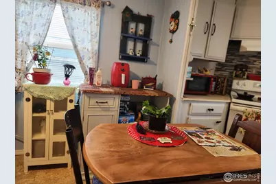 729 17th Ave #16, Longmont, CO 80501 - Photo 6