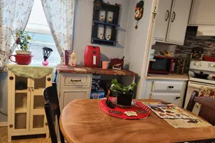 729 17th Ave, Longmont, CO 80501 - Photo 6