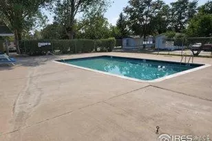 221 W 57th St, Loveland, CO 80538 - Photo 28