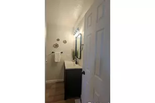 221 W 57th St, Loveland, CO 80538 - Photo 8