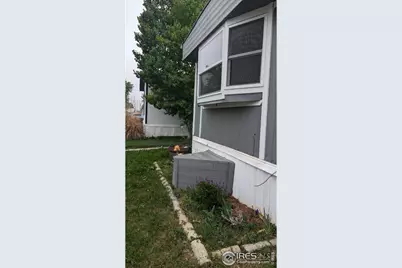 221 W 57th St #89B, Loveland, CO 80538 - Photo 22