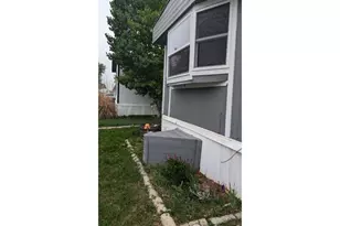 221 W 57th St, Loveland, CO 80538 - Photo 22