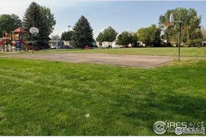 221 W 57th St #89B, Loveland, CO 80538 - Photo 24