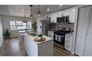 221 W 57th St, Loveland, CO 80538 - Photo 4