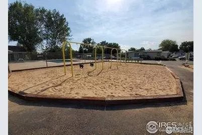 221 W 57th St #89B, Loveland, CO 80538 - Photo 26