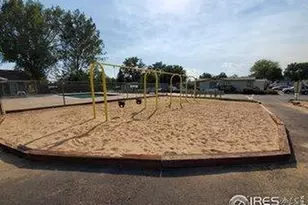 221 W 57th St, Loveland, CO 80538 - Photo 26