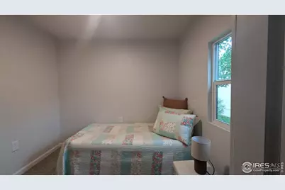 221 W 57th St #89B, Loveland, CO 80538 - Photo 18