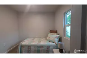 221 W 57th St, Loveland, CO 80538 - Photo 18