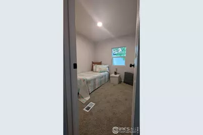 221 W 57th St #89B, Loveland, CO 80538 - Photo 16