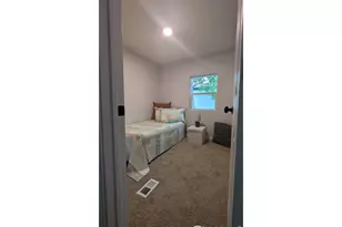 221 W 57th St, Loveland, CO 80538 - Photo 16