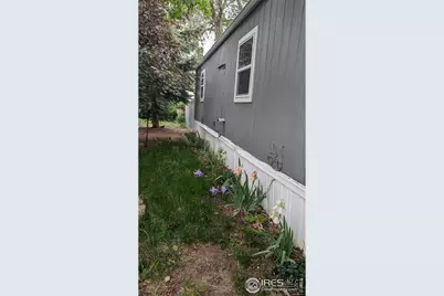 221 W 57th St #89B, Loveland, CO 80538 - Photo 20