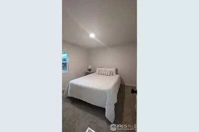 221 W 57th St #89B, Loveland, CO 80538 - Photo 12