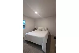 221 W 57th St, Loveland, CO 80538 - Photo 12