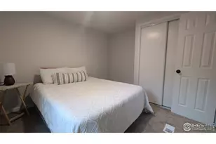 221 W 57th St, Loveland, CO 80538 - Photo 14