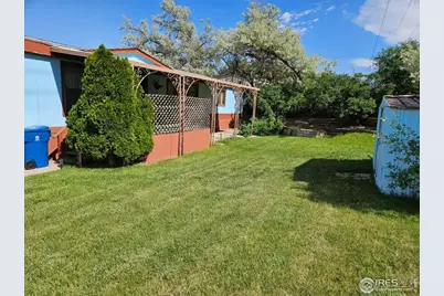 2551 W 92nd Ave #217, Denver, CO 80260 - Photo 6