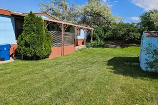 2551 W 92nd Ave, Denver, CO 80260 - Photo 6