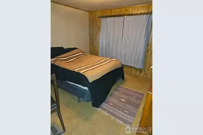 2551 W 92nd Ave #217, Denver, CO 80260 - Photo 26