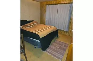 2551 W 92nd Ave, Denver, CO 80260 - Photo 26