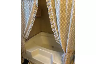 2551 W 92nd Ave, Denver, CO 80260 - Photo 22