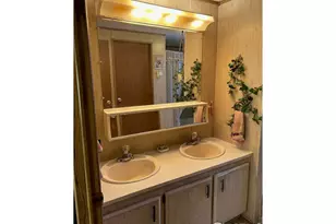 2551 W 92nd Ave, Denver, CO 80260 - Photo 20