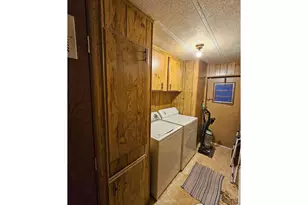 2551 W 92nd Ave, Denver, CO 80260 - Photo 24